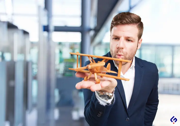 L’audit énergétique : réduisez votre facture d’énergie et votre impact environnemental