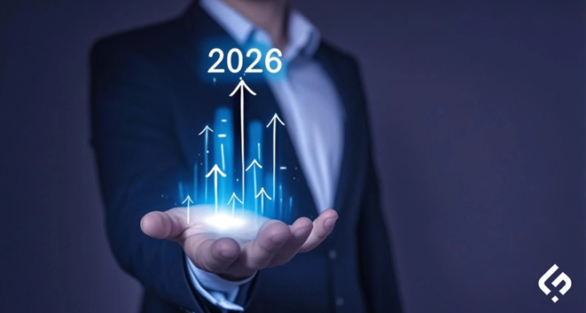 Préparer 2026 avec exigence : vision financière, investissements et décisions stratégiques