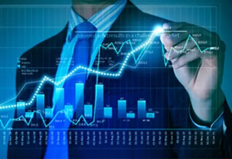 sous traitance Gestion à Paris 