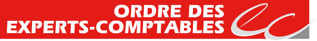 Membre de l'Ordre des experts-comptables de Paris - Île-de-France